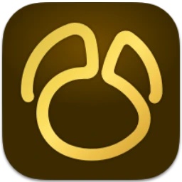Navicat Premium icon